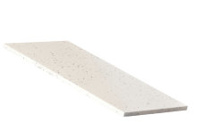 BEWI isoleringsplade - 30 mm